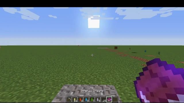 #1 Thaumcraft 1.12.2 - O Básico смотреть онлайн