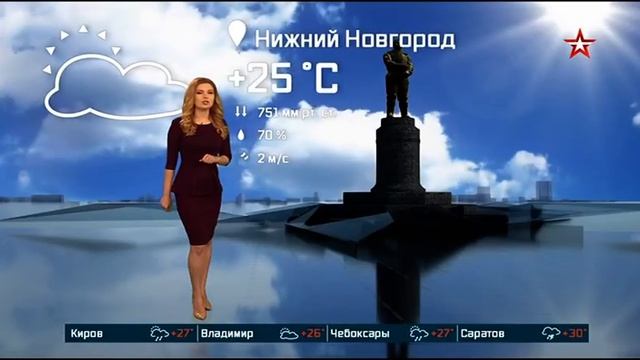 Ольга Паршина 779