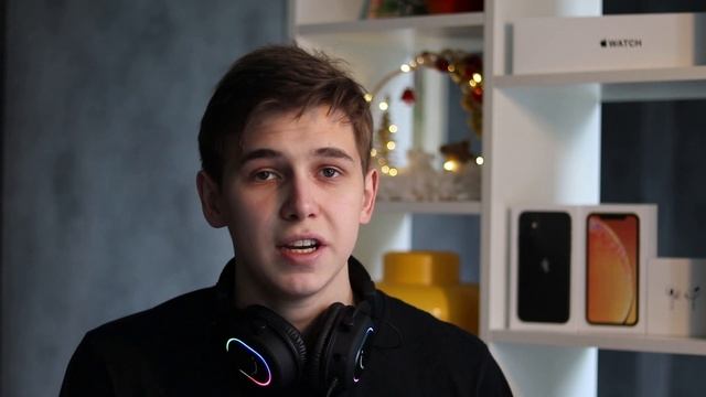 Fifine AmpliGame H6 и H9 | Сравниваем!