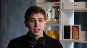 Fifine AmpliGame H6 и H9 | Сравниваем!