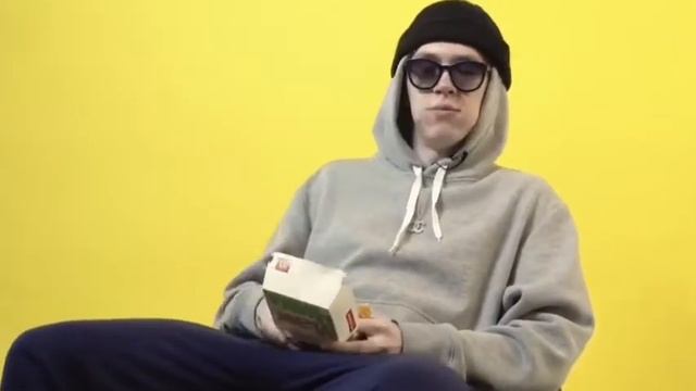 муд биг бабу тапе смотреть онлайн