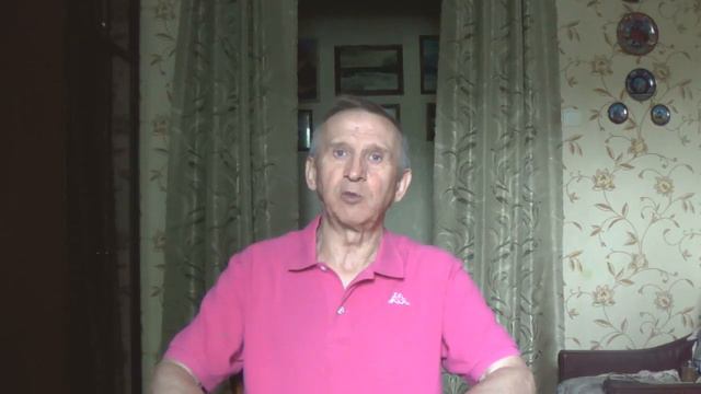 КАК ВЕРНУТЬ БЛИЗОСТЬ В ОТНОШЕНИЯХ