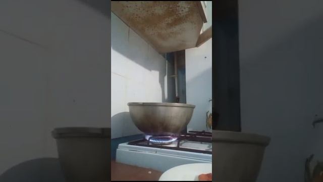 Зделола суп своими руками ?