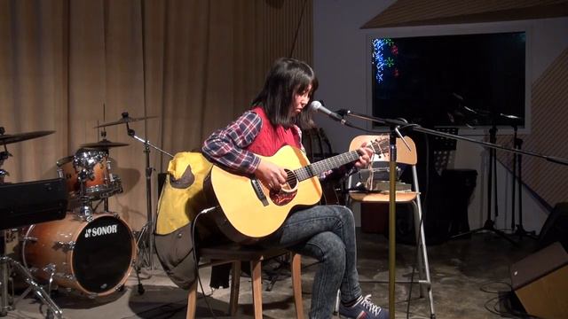 20141226 빅베이비드라이버  