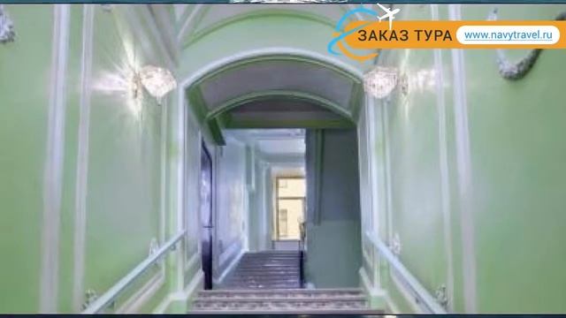 РА КУЗНЕЧНЫЙ 19 3 Россия Санкт-Петербург обзор – отель РА КУЗНЕЧНЫЙ 19 3 Санкт-Петербург видео обзо