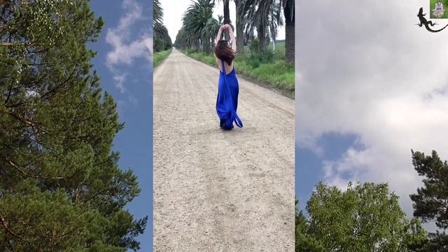 Natalia Oreiro.Наталия Орейро.Preguntale a las nubes.....Попроси у облаков...... смотреть онлайн