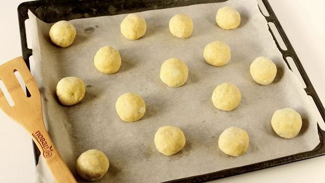 Сборник рецептов