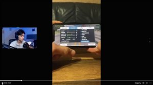 Это Новый Кар Паркинг!? ПРОВЕРКА ВИДЕО ИЗ ТИК ТОКА В Car parking multiplayer #2