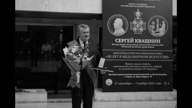 ЕЩЁ ОДНА ПОТЕРЯ.....СЕРЁЖКУ ХОРОНЯТ В ЗАКРЫТОМ ГРОБУ....НАРОДНЫЙ АРТИСТ РОССИИ НАЙДЕН МЁРТВЫМ.... смотреть онлайн