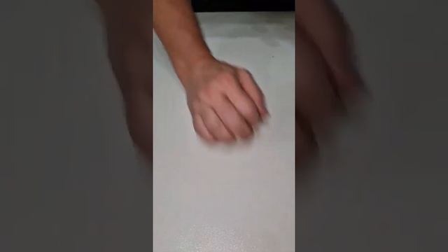 Maritozzi spettacolari fatti a mano in casa.Ricetta spettacolare per tutti смотреть онлайн