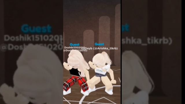 Kpop dance #straykids #maniac #roblox #shorts #shorts @itzDeyb #itzDeyb смотреть онлайн