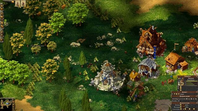 Hmkaaaay?! - Intihuatana [Part 4] | Cultures - 8th Wonder Of The World