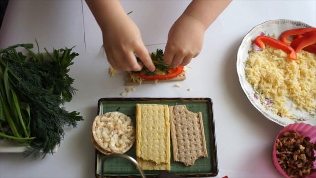 Готовим вместе смотреть онлайн