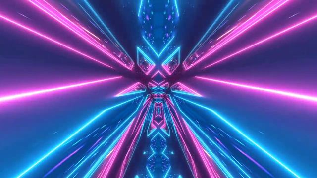 КЕМ НА САМОМ ДЕЛЕ ЯВЛЯЕТСЯ ЛЮЦИФЕР ■ КОНТРАКТЫ С ЛЮЦИФЕРОМ