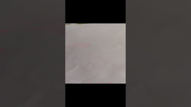 1000032542.mp4 смотреть онлайн