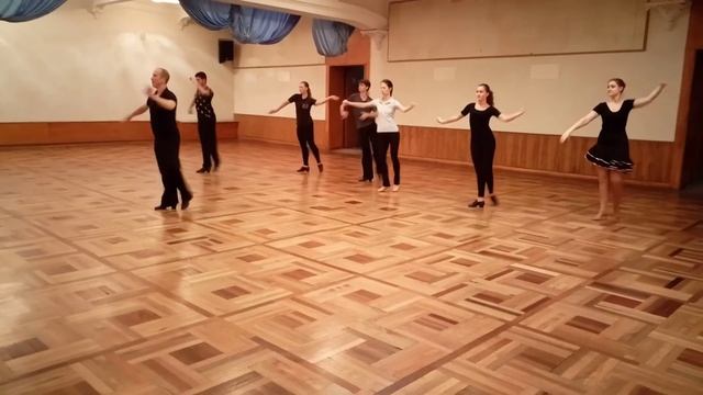 19 1005 195127 батакада хобби смотреть онлайн