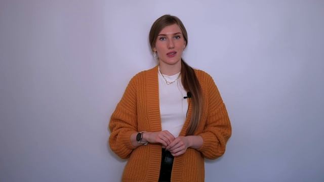 ДЕТСКИЙ МАНИКЮР в 9 лет ? С какого возраста МОЖНО делать маникюр? Гель лак ДЕТЯМ смотреть онлайн