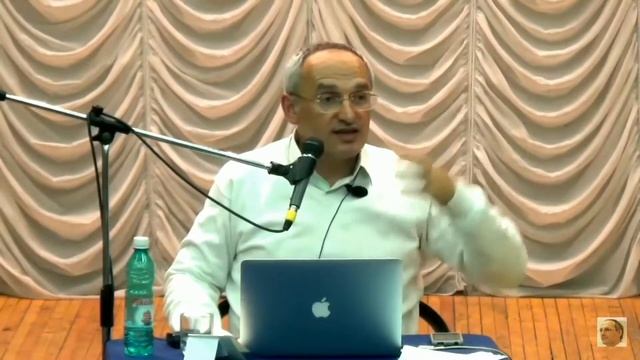 Решение различных проблем с помощью молитвы и поста по дням недели смотреть онлайн