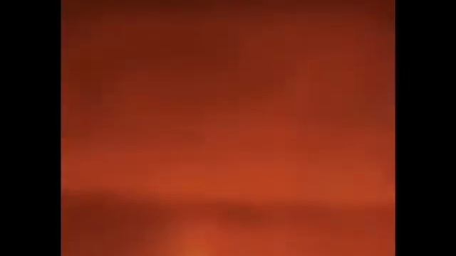 Кратко про 2020 год (Meg Myers - Desire) смотреть онлайн