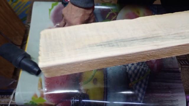 Аккумуляторная, бесщеточная, орбитальная, шлифовальная машинка. смотреть онлайн
