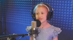 Облака🌤️⭐