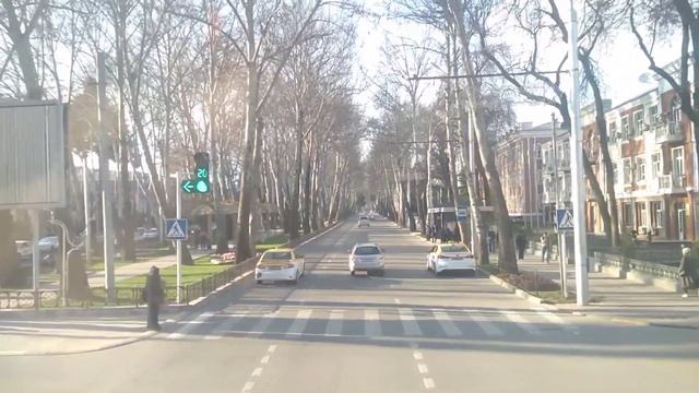 ДУШАНБЕ 2022 СИТИ СТРОИТЕЛЬСТВО НОВЫХ ДОМОВ,ПРОГУЛКА ПО ГОРОДУ НА АВТОБУСЕ смотреть онлайн