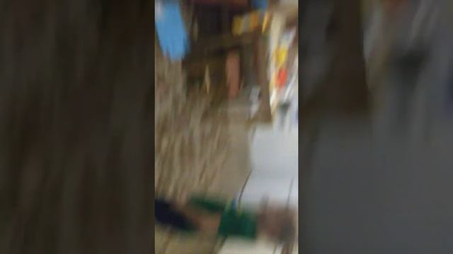 Драки малышей смотреть онлайн