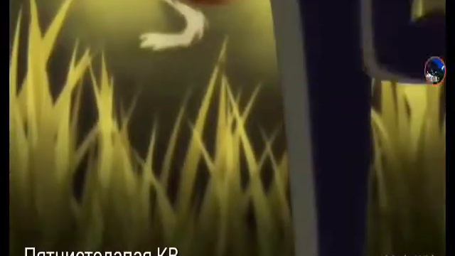 Синяя Звезда - No Roots... смотреть онлайн