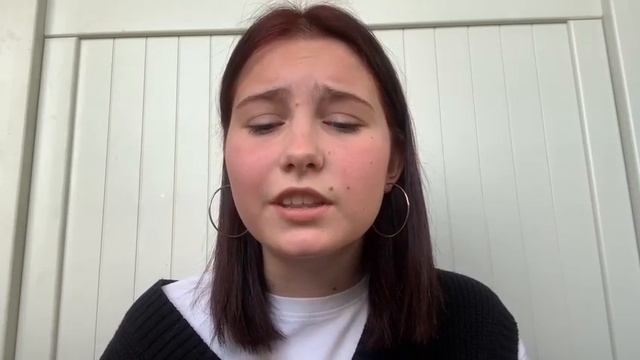 Илья Малышев "Девять страничек. Страшные строчки" смотреть онлайн