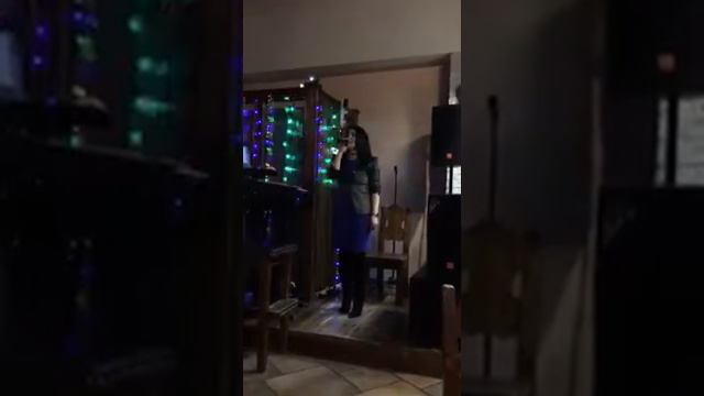 Элеонора Адиханян смотреть онлайн