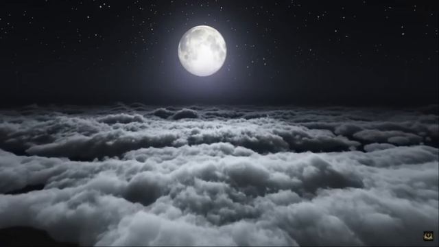 Сура Аль Бакара! На всю ночь. Очень красивое чтение Корана! смотреть онлайн