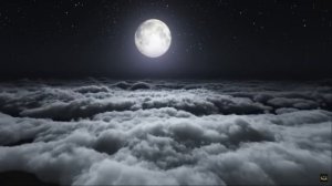 Сура Аль Бакара! На всю ночь. Очень красивое чтение Корана!