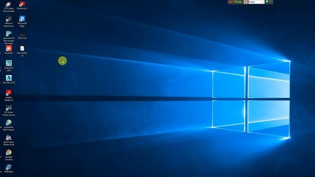 How to create ms word icon on desktop/ms icon/ms office icon on desktop/ms word icon on desktop смотреть онлайн