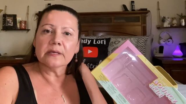 TRASH ? TALK | Empties Pt. 2 | e.l.f., Honey Jarret, Glow Recipe & more смотреть онлайн