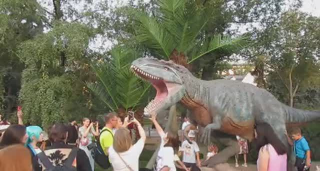 2024 Фестиваль "Москва-2030"