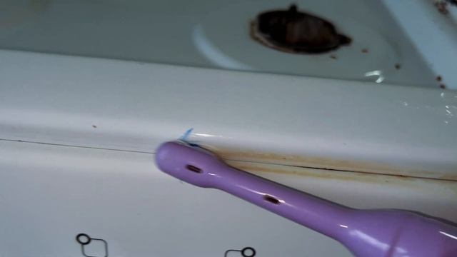 VLOG: ХУДЕЮ СО 113 ?КУРИНЫЙ ГУЛЯШ ОТ НУТРИЦИОЛОГА? ЧИПСЫ НА УЖИН 20.11.23