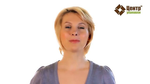 Полиэтиленовые мешки от CPEREEZD.RU смотреть онлайн