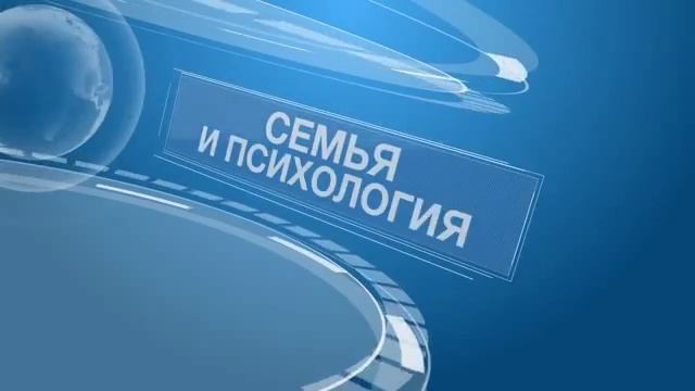 Альт клуб для обучения - Просто, Доступно, Бесплатно смотреть онлайн
