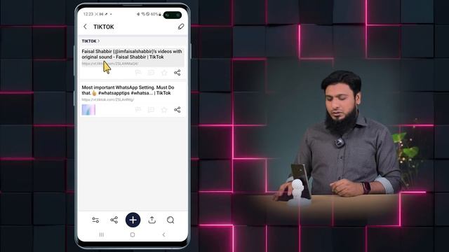7 Best Android Apps 2023 Must Try These смотреть онлайн