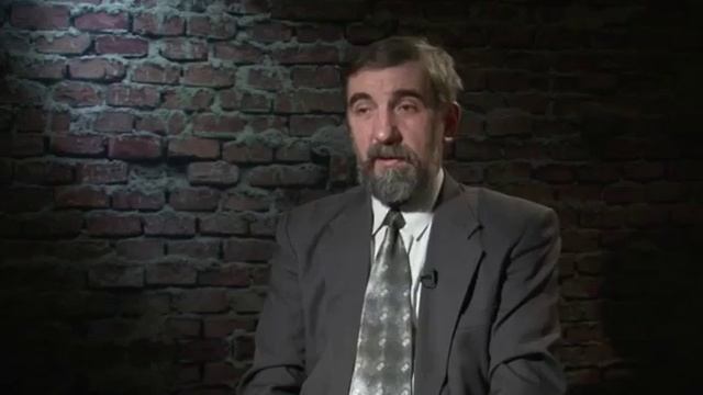 Ученые США начали создавать НОВУЮ РАСУ. Новая колыбель человечества. Тайны Чапман. смотреть онлайн