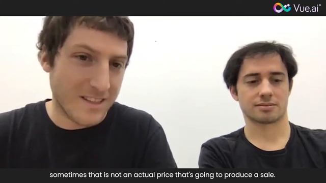 What is it like to build a brand like Vestuá? | The Retail Podcast by Vue.ai смотреть онлайн