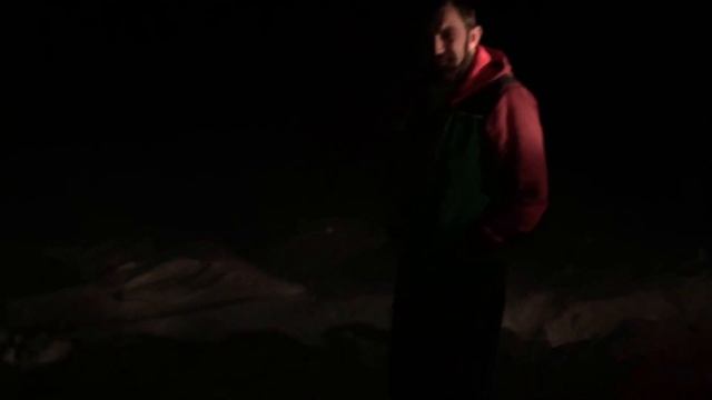 #ВЛОГ№1. "Я знаю короткую дорогу!" или как два богатыря Шнивку вытаскивали 18+ смотреть онлайн