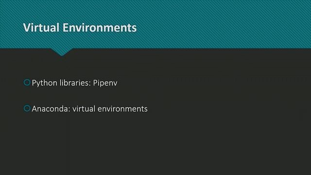 Code4Lib 2019 Day 2, Part 4 смотреть онлайн