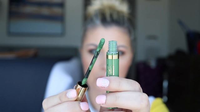 SHADOWSENSE RAINBOW COLLECTION 🌈 SeneGence Cosmetics (LipSense) смотреть онлайн