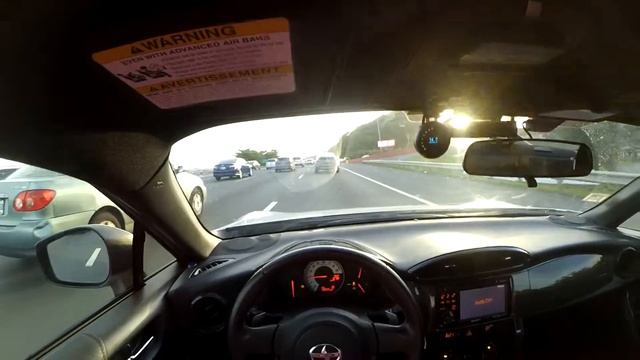 Action CAM | GoPro | XIAOMI | YI SJCAM | Head Band Mount Review and Testing смотреть онлайн