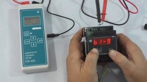 Генератор токовой петли