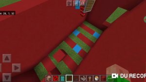 Как сделать свою мини игру в Майнкрафте😂😂