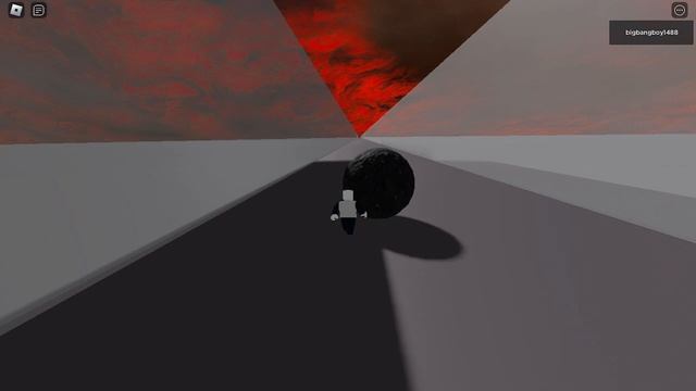 Миф про Сизифа(сизиф лор)