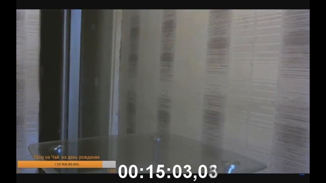 Рязанский видеоблогер Vadim ZX за пол часа так и не смог передвинуть стол смотреть онлайн