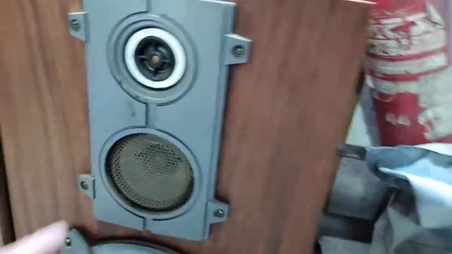 Колонки амфитон 1 часть смотреть онлайн
